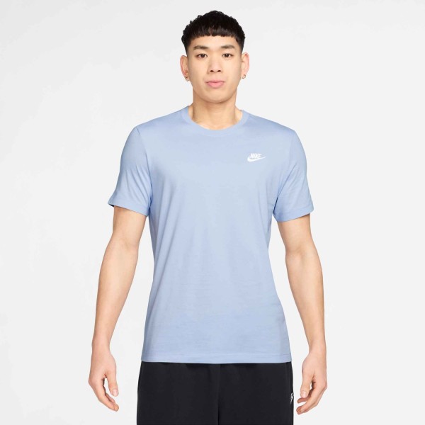 NIKE Herren CLUB TEE