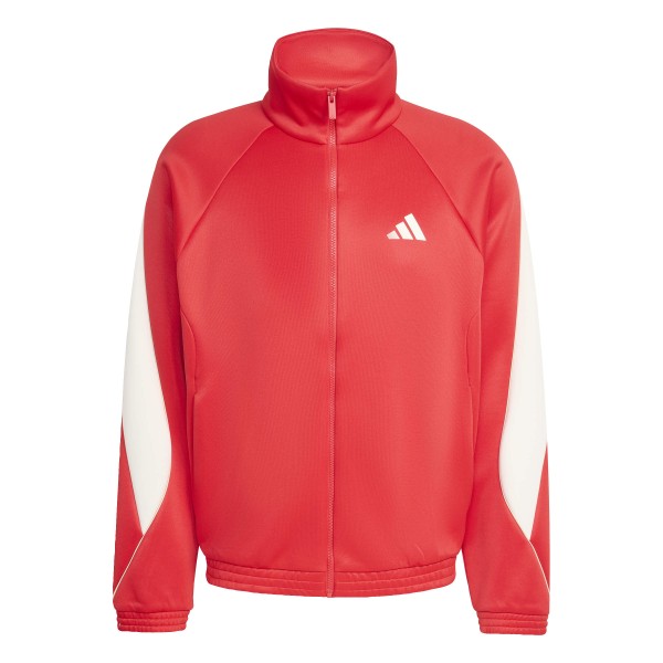 ADIDAS M Stadium Tt