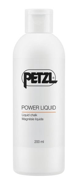 PETZL POWER LIQUID 200ML