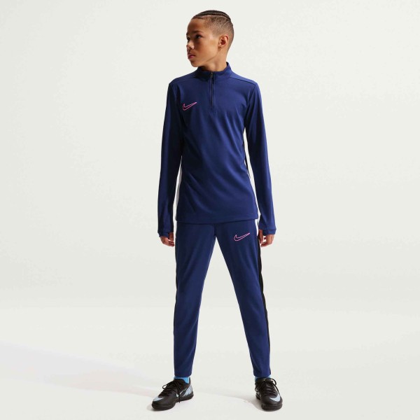 NIKE K NK DF ACD25 DRIL TOP -PD
