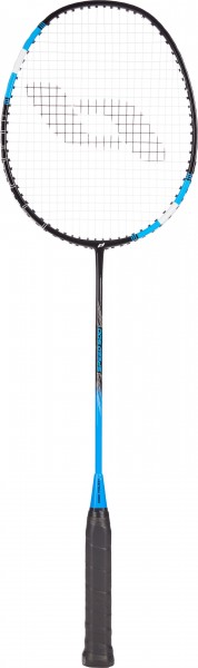 PRO TOUCH Badmintonschläger SPEED 500