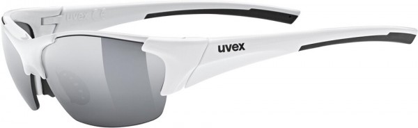UVEX Herren Brille Blaze III