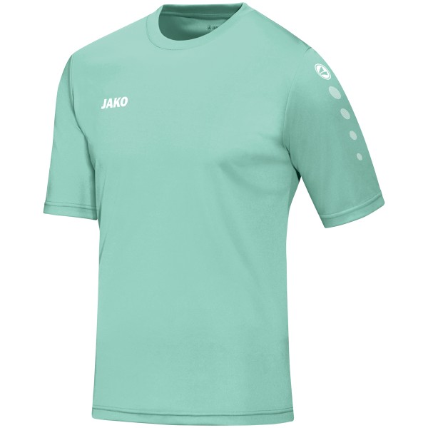 JAKO Kinder Trikot Team KA