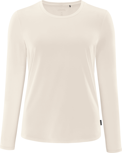 SCHNEIDER SPORTSWEAR NINETTEW-LONGSLEEVE