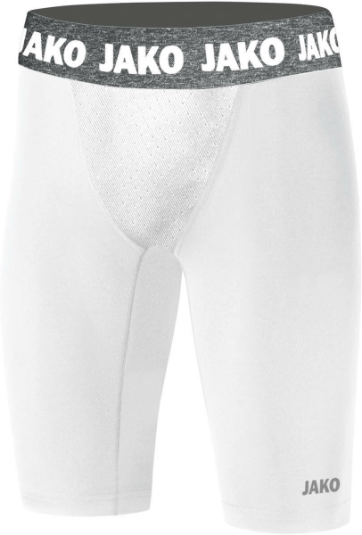 JAKO Kinder Short Tight Compression 2.0
