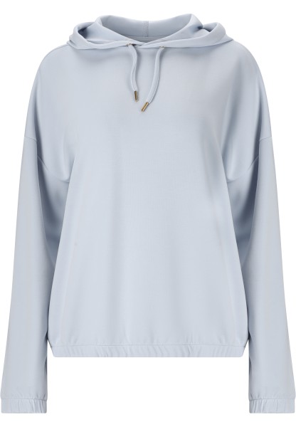 ATHLECIA Damen Kapuzensweat Namier W Hoody