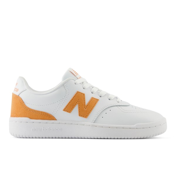 NEW BALANCE BB80