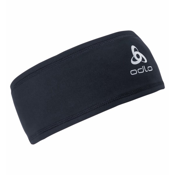 ODLO Das Polyknit Light ECO Stirnband
