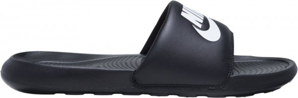 NIKE Herren Freizeitschuhe NIKE VICTORI ONE SLIDE