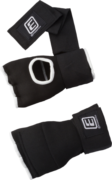 ENERGETICS Box-Innen-Handschuhe Wrap Glove TN