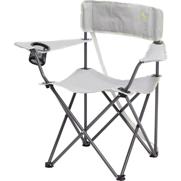 MCKINLEY Faltstuhl Faro 110 902 -