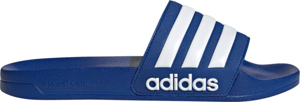 adidas Shower adilette