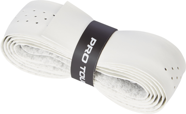 PRO TOUCH Griffband Grip 200