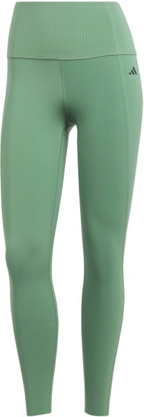 ADIDAS Damen Tight Optime Power