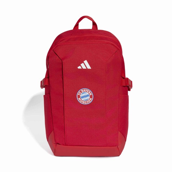 ADIDAS FCB BACKPACK