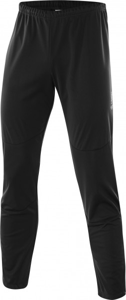 LÖFFLER Herren Hose M PANTS EVO WS LIGHT