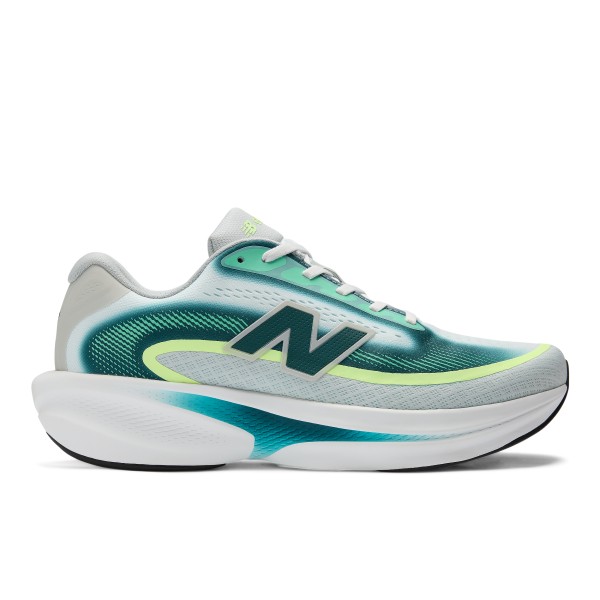 NEW BALANCE Ellipse