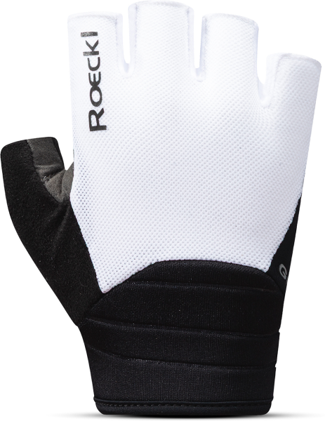 ROECKL SPORTS Herren Handschuhe Itamos 3