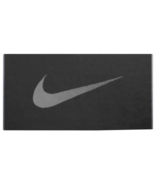 NIKE 9347/5 Nike Sport Towel Large