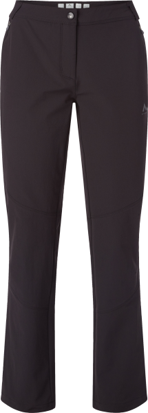 McKINLEY Damen Hose Yuba II