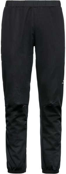 ODLO Herren Hose Pants BRENSHOLMEN