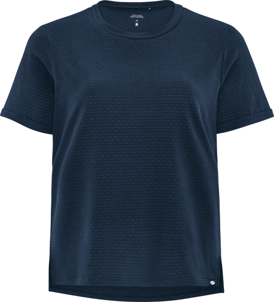 SCHNEIDER SPORTSWEAR NADYAW-SHIRT