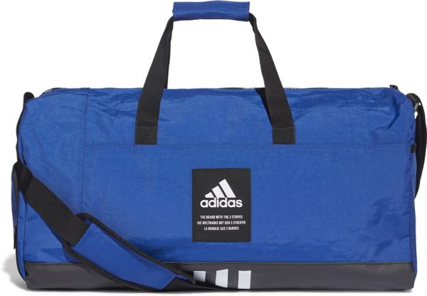 ADIDAS Tasche 4ATHLTS DUF M