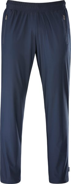 schneider sportswear Herren Funktions Hose NEBRASKAM