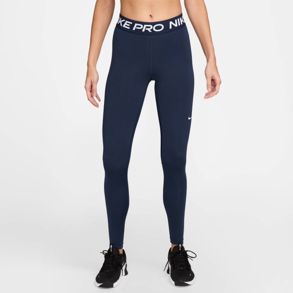 NIKE Damen Tights Pro 365