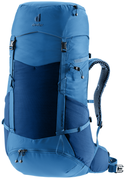DEUTER Futura Pro 36