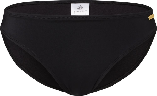 FIREFLY Damen Bikinihose Da.-Bikini-Hose Melly MM