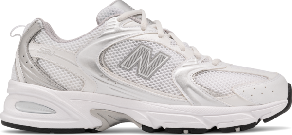 NEW BALANCE 530