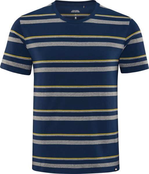 SCHNEIDER SPORTSWEAR RODNEYM-SHIRT