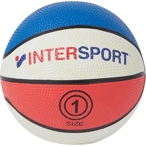 INTERSPORT Mini-Ball Promo INT Mini 900 1