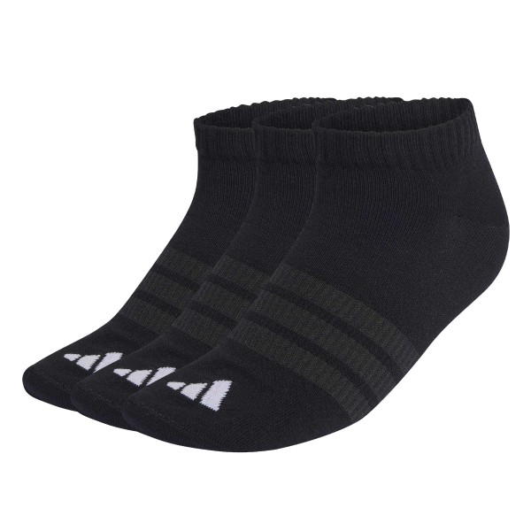 ADIDAS T Ess Low 3P