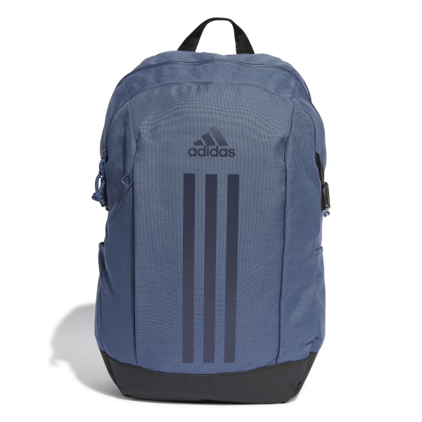 ADIDAS Power Rucksack