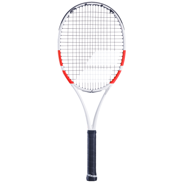 BABOLAT PURE STRIKE 98 16/19