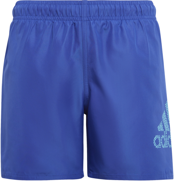 ADIDAS Kinder Badeshorts BOS CLX SL