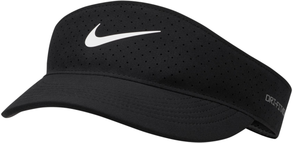 NIKE Herren U NK DFADV ACE VISOR U SAB P