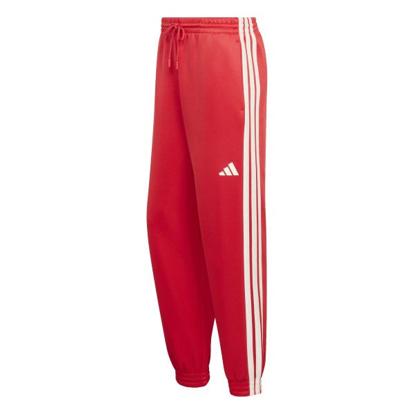 ADIDAS M Stadium Pt