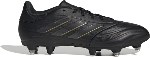 ADIDAS Herren Fussball-Rasenschuhe Copa Pure 2 League SG