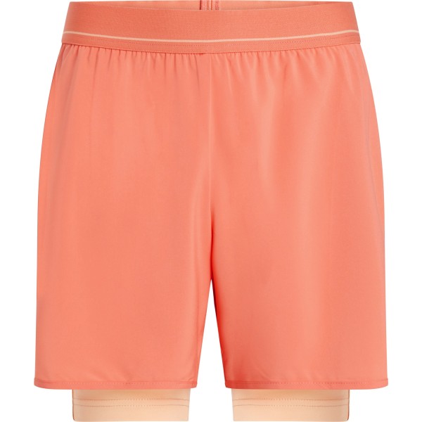 ENERGETICS Damen Da.-Shorts Isolda II W