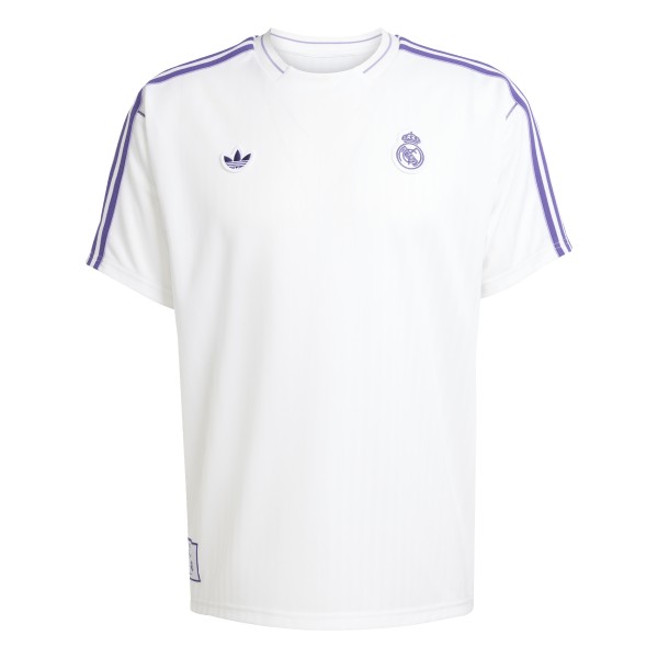ADIDAS REAL ICON JSY