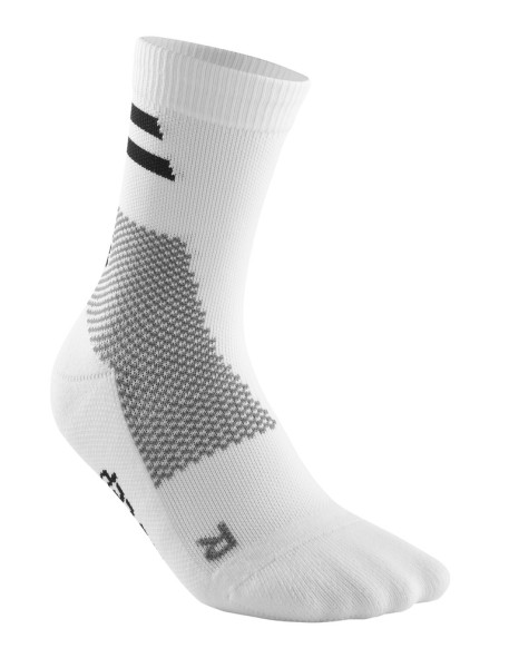 CEP CEP training socks, mid cut, unisex