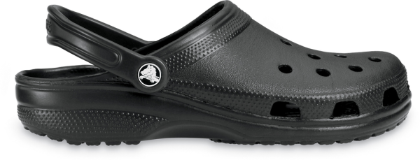 CROCS Herren Clogs Classic