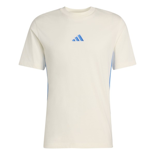 ADIDAS M 3S Sj T