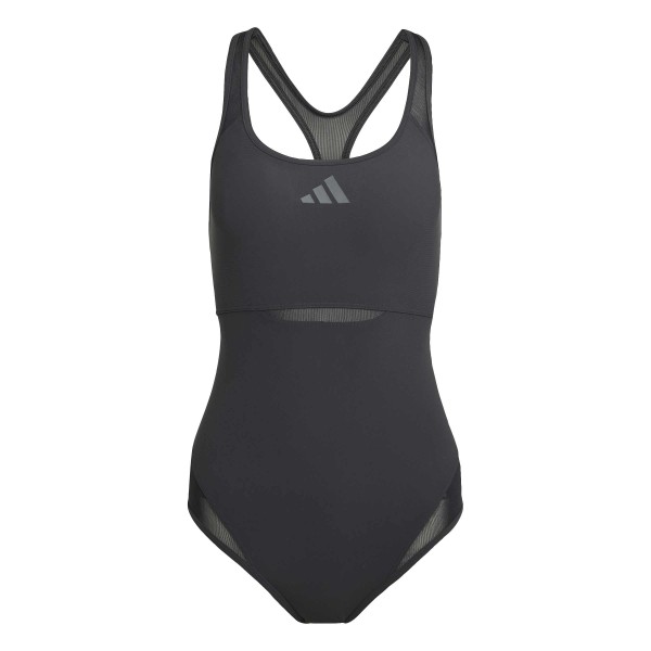 ADIDAS Lanelux Mesh St