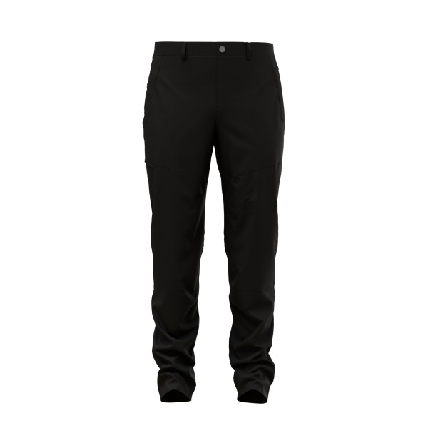 ODLO Herren Pants ASCENT WARM