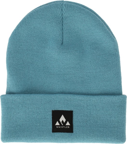 WHISTLER Bunde Hat
