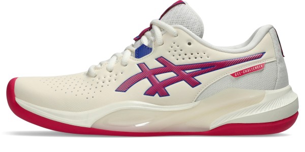 ASICS EUROPE B.V. GEL-CHALLENGER 15 INDOOR